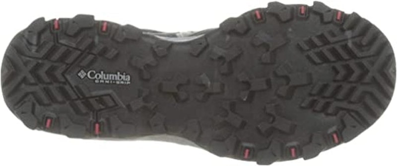Women's Peakfreak X2 Outdry Hiking Shoe 2
