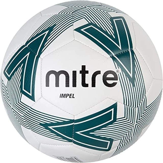 10 Best Footballs UK 2024 | Adidas, Nike and More 5