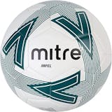 10 Best Footballs UK 2024 | Adidas, Nike and More 5