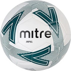 Impel Training Ball