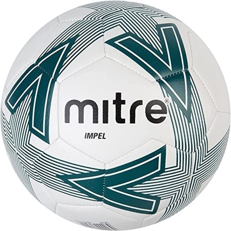 Impel Training Ball 1