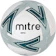 Mitre Impel Training Ball 1
