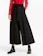 Somerset by Alice Temperley Tie Waist Culottes 1