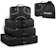 Foregoer Packing Cubes 1