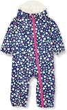 10 Best Baby Snowsuits UK 2024 | Columbia, Timberland and More 3