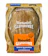 Warburtons Gluten Free White Cob With Sourdough 1