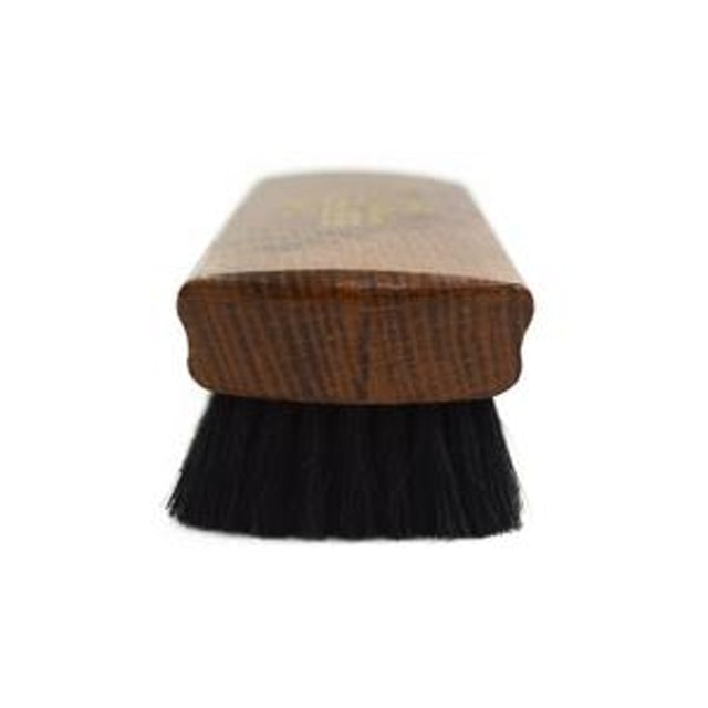 10 Best Shoe Brushes UK 2024 | Kiwi, Cherry Blossom and More 2