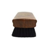 10 Best Shoe Brushes UK 2024 | Kiwi, Cherry Blossom and More 2