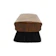 A Fine Pair of Shoes Premium Goat Hair Polishing Brush 1