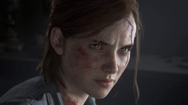 The Last Of Us: Part II 3