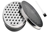 9 Best Cheese Graters 2024 | UK Chef Reviewed 2