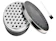 Heatigo Container Cheese Grater 1
