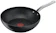 Tefal Excel Wok With Thermospot 1