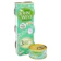 John West No Drain Tuna Steak In Spring Water 1