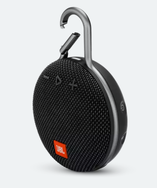 10 Best Bluetooth Shower Speakers 2024 | UK Audio Engineer Reviewed 3