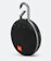 JBL Clip 3 Bluetooth Speaker 1
