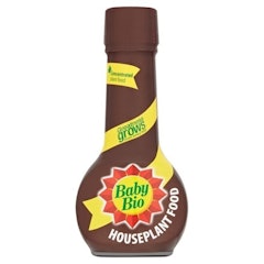 Original Plant Food