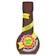 Baby Bio Original Plant Food 1