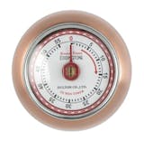9 Best Kitchen Timers 2024 | UK Chef Reviewed 5