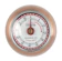 Eddingtons Retro Copper Kitchen Timer 1