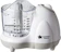 Tommee Tippee Mini blend Baby Food Blender 1