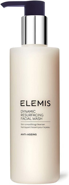 10 Best Elemis Cleansers UK 2024 | Pro-Collagen, Superfood and More 2
