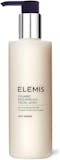 10 Best Elemis Cleansers UK 2024 | Pro-Collagen, Superfood and More 2
