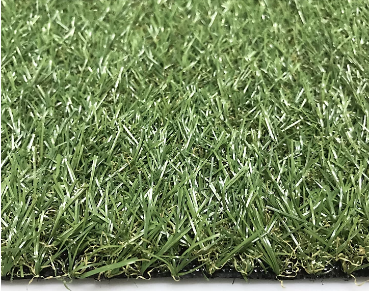 Dennis Artificial Grass 3