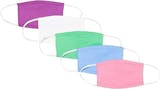 8 Best Medical Face Masks UK 2024 3