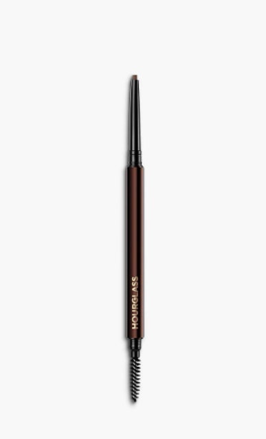 Arch™ Brow Micro Sculpting Pencil 1