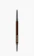 Hourglass Arch™ Brow Micro Sculpting Pencil 1