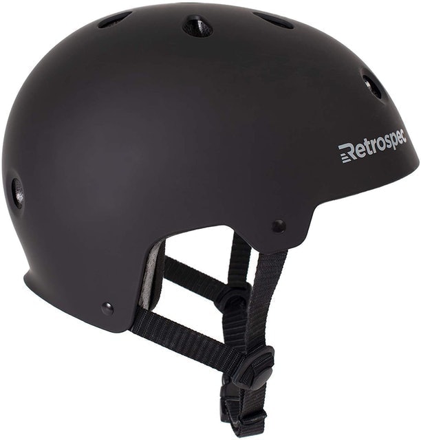 CM-2 Helmet 1