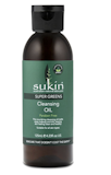 10 Best Facial Cleansing Oils UK 5