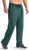 10 Best Yoga Pants for Men UK 2024 5