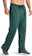 Magcomsen Loose Fit Men's Tracksuit Bottoms 1