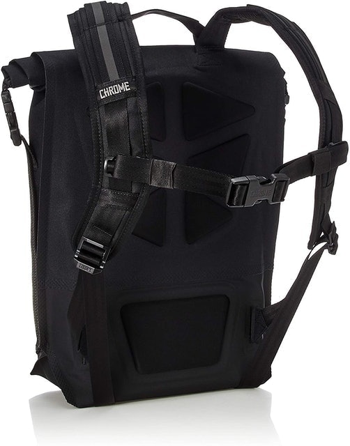 Urban Ex 2.0 Rolltop 2