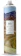 R+Co Death Valley Dry Shampoo 1
