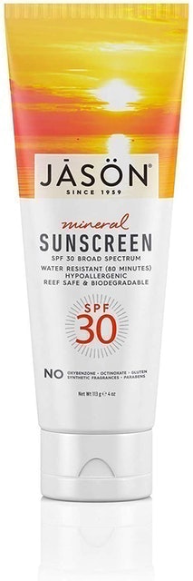 10 Best Sunscreens for Sensitive Skin 2024 | UK Dermatologist Reviewed 4
