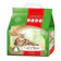 Cat’s Best OkoPlus Original Clumping Cat Litter 1
