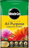 10 Best Potting Soils UK 2024 | Miracle-Gro, Westland and More 5