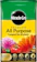 Miracle-Gro All Purpose Premium Compost 1