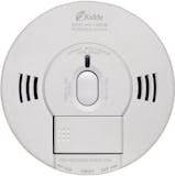10 Best Carbon Monoxide Detectors UK 2024 | Google Nest, X-Sense and More 3