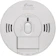 Kidde Combination Smoke and Carbon Monoxide Alarm With Voice Notification 1