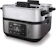 Morphy Richards Intellisteam 1