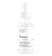 The Ordinary Hyaluronic Acid 2% + B5 1