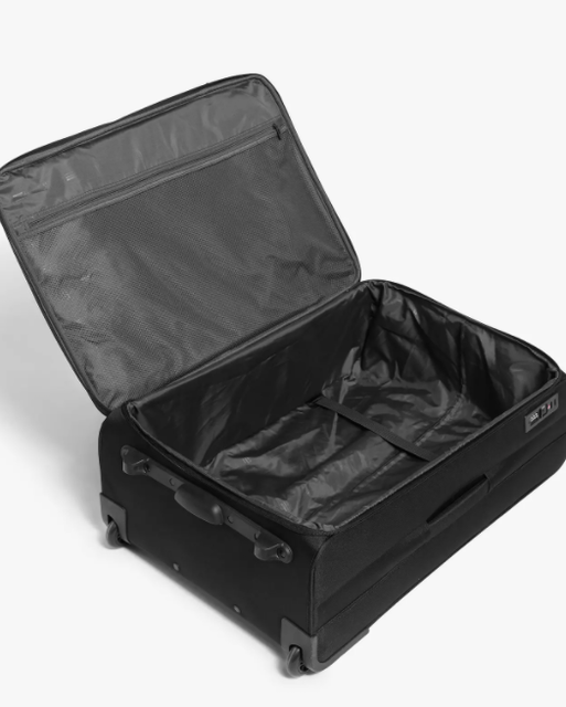 Cannes Large Suitcase 2