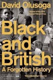 10 Best British History Books UK 2024 | David Olusoga, Alison Weir and more 2
