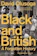 David Olusoga Black and British: A Forgotten History 1