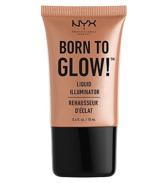10 Best Bronzers for Dark Skin 2024 | UK Makeup Artist Reviewed 5