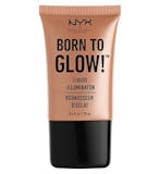 10 Best Bronzers for Dark Skin 2024 | UK Makeup Artist Reviewed 5